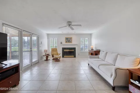 76 Shadowcreek Way, Ormond Beach, FL 32174 photo 14