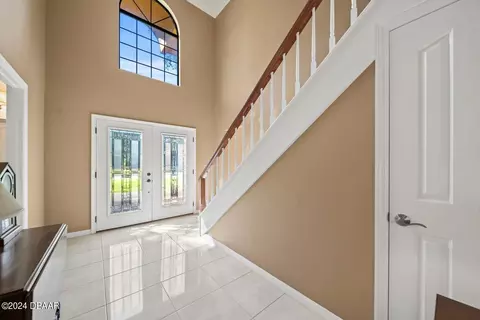 76 Shadowcreek Way, Ormond Beach, FL 32174 photo 5
