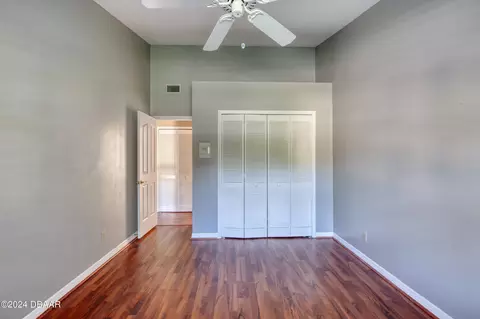 76 Shadowcreek Way, Ormond Beach, FL 32174 photo 34