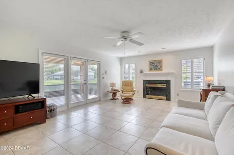 76 Shadowcreek Way, Ormond Beach, FL 32174 photo 12