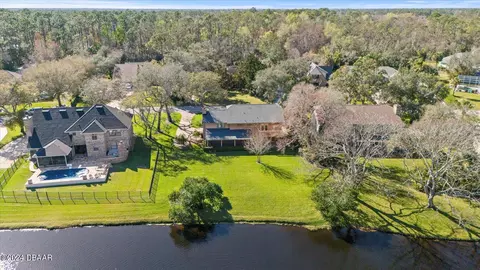 76 Shadowcreek Way, Ormond Beach, FL 32174 photo 56