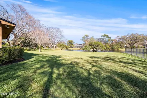 76 Shadowcreek Way, Ormond Beach, FL 32174 photo 48