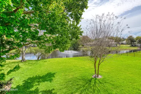 76 Shadowcreek Way, Ormond Beach, FL 32174 photo 47