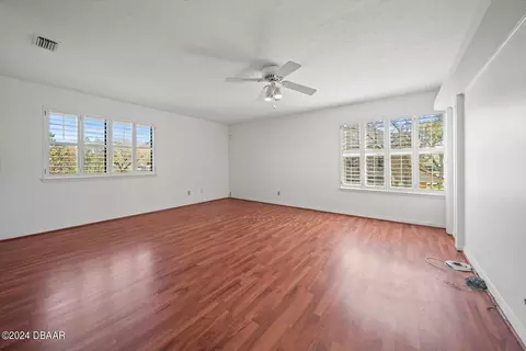 76 Shadowcreek Way, Ormond Beach, FL 32174 photo 39