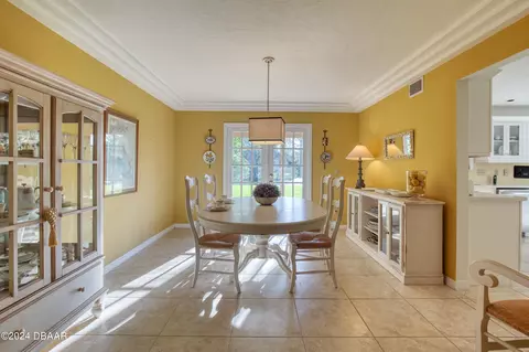 76 Shadowcreek Way, Ormond Beach, FL 32174 photo 18