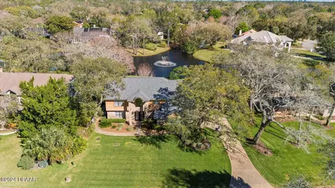 76 Shadowcreek Way, Ormond Beach, FL 32174 photo 52