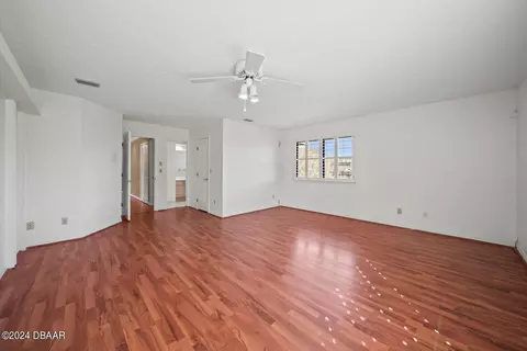 76 Shadowcreek Way, Ormond Beach, FL 32174 photo 40