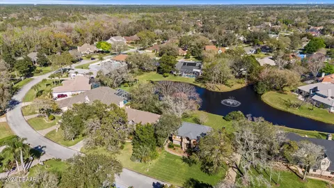 76 Shadowcreek Way, Ormond Beach, FL 32174 photo 53