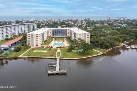 1224 S Peninsula Dr #616, Daytona Beach, FL 32118