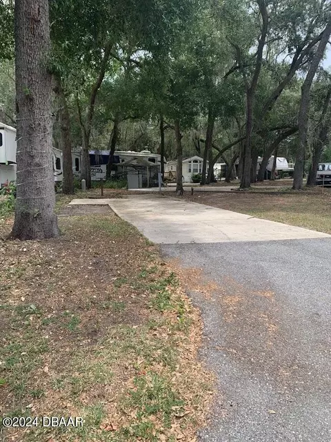 25150 142nd Pl #LOT 213, Salt Springs, FL 32134