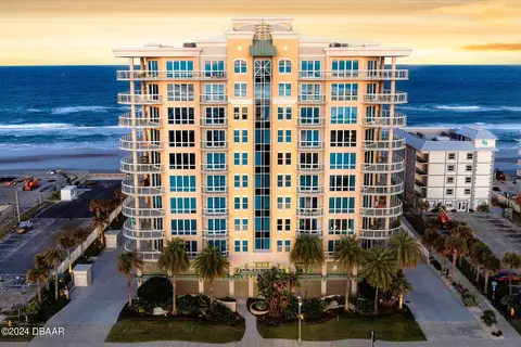 3703 S Atlantic Ave #1104, Daytona Beach Shores, FL 32118