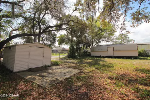 1802 Linda Ave, Ormond Beach, FL 32174 photo 14