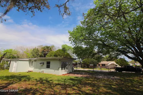 1802 Linda Ave, Ormond Beach, FL 32174 photo 13