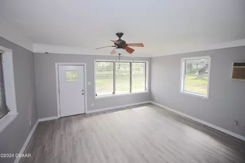 1802 Linda Ave, Ormond Beach, FL 32174 photo 4