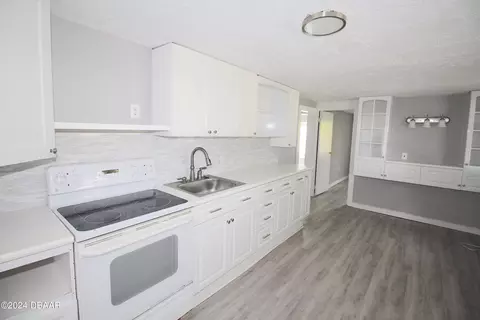 1802 Linda Ave, Ormond Beach, FL 32174 photo 6