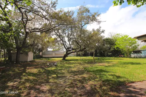 1802 Linda Ave, Ormond Beach, FL 32174 photo 3