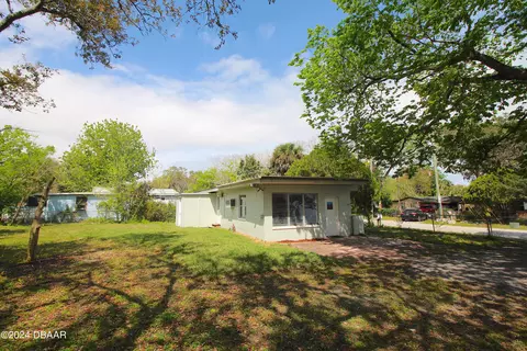 1802 Linda Ave, Ormond Beach, FL 32174 photo 2