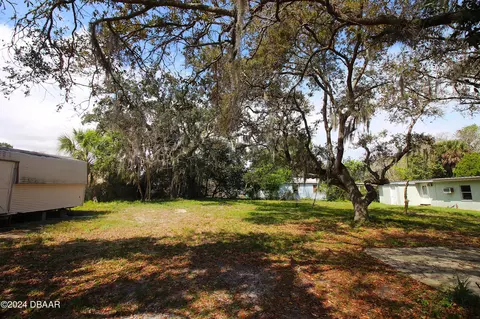 1802 Linda Ave, Ormond Beach, FL 32174 photo 15