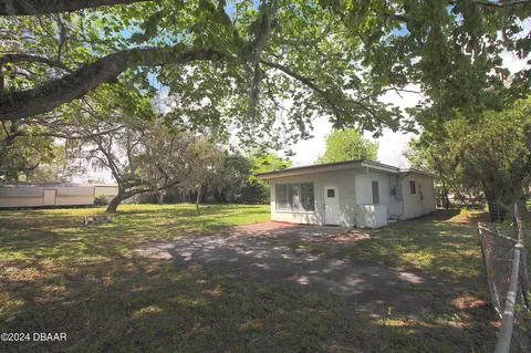 1802 Linda Ave, Ormond Beach, FL 32174