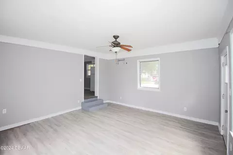 1802 Linda Ave, Ormond Beach, FL 32174 photo 5