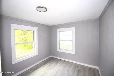 1802 Linda Ave, Ormond Beach, FL 32174 photo 10