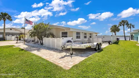 1854 John Anderson Dr, Ormond Beach, FL 32176 photo 7
