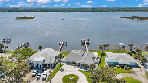 1854 John Anderson Dr, Ormond Beach, FL 32176 photo 48