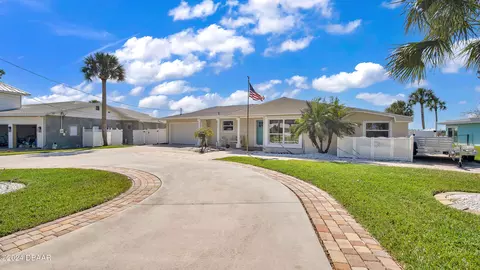 1854 John Anderson Dr, Ormond Beach, FL 32176 photo 5