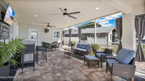 1854 John Anderson Dr, Ormond Beach, FL 32176 photo 35
