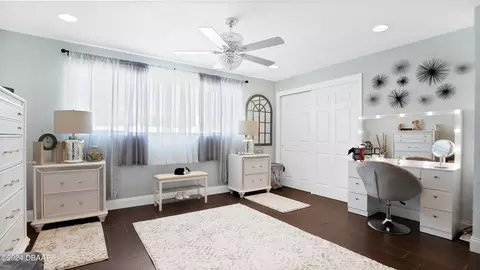 1854 John Anderson Dr, Ormond Beach, FL 32176 photo 29