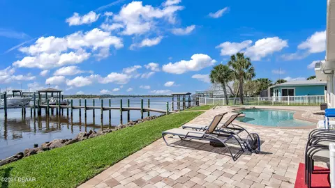 1854 John Anderson Dr, Ormond Beach, FL 32176 photo 41
