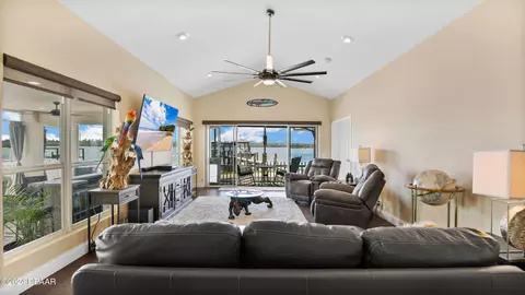 1854 John Anderson Dr, Ormond Beach, FL 32176 photo 16
