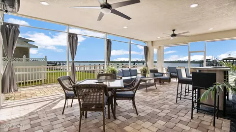 1854 John Anderson Dr, Ormond Beach, FL 32176 photo 32