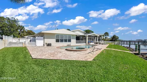1854 John Anderson Dr, Ormond Beach, FL 32176 photo 37
