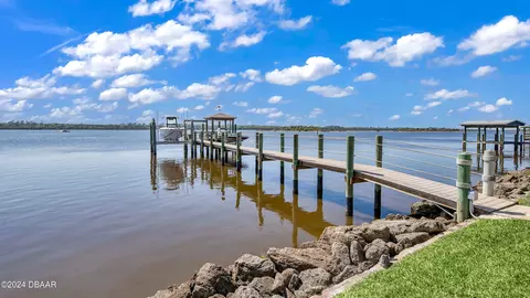 1854 John Anderson Dr, Ormond Beach, FL 32176 photo 43