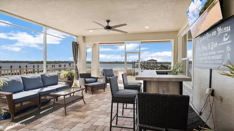 1854 John Anderson Dr, Ormond Beach, FL 32176 photo 34