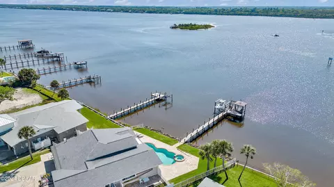 1854 John Anderson Dr, Ormond Beach, FL 32176 photo 47