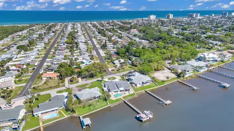 1854 John Anderson Dr, Ormond Beach, FL 32176 photo 52