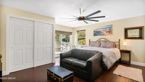 1854 John Anderson Dr, Ormond Beach, FL 32176 photo 24