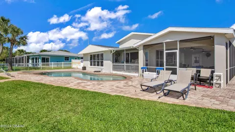 1854 John Anderson Dr, Ormond Beach, FL 32176 photo 36