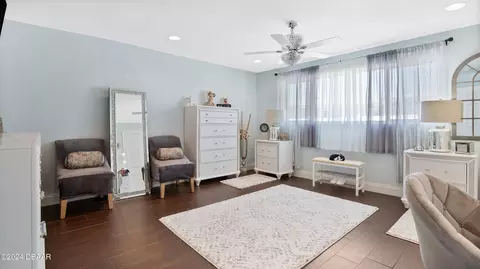 1854 John Anderson Dr, Ormond Beach, FL 32176 photo 28