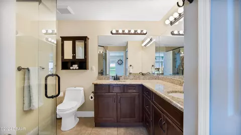 1854 John Anderson Dr, Ormond Beach, FL 32176 photo 22