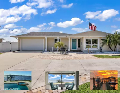 1854 John Anderson Dr, Ormond Beach, FL 32176