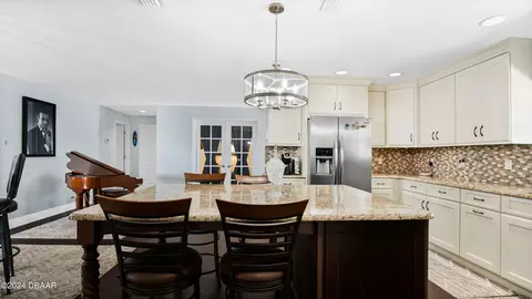1854 John Anderson Dr, Ormond Beach, FL 32176 photo 13