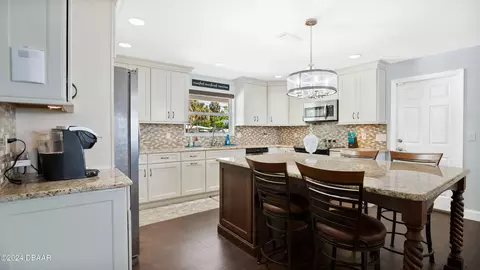 1854 John Anderson Dr, Ormond Beach, FL 32176 photo 11