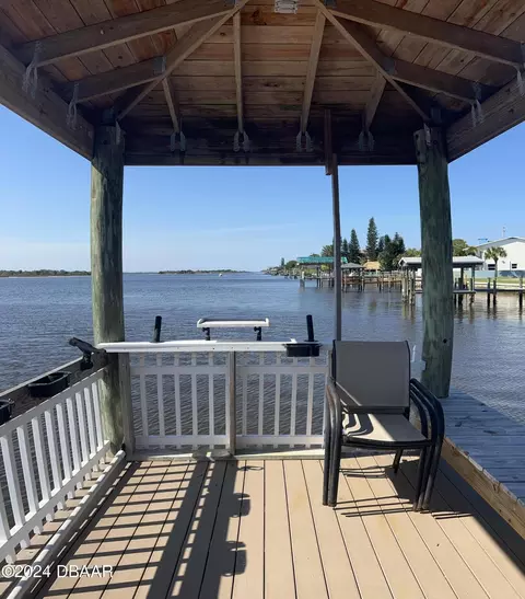 1854 John Anderson Dr, Ormond Beach, FL 32176 photo 42
