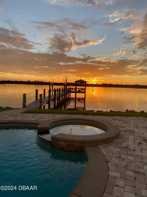 1854 John Anderson Dr, Ormond Beach, FL 32176 photo 45