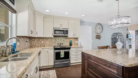 1854 John Anderson Dr, Ormond Beach, FL 32176 photo 10