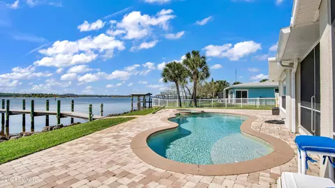 1854 John Anderson Dr, Ormond Beach, FL 32176 photo 40