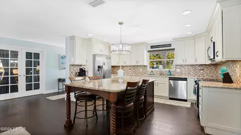 1854 John Anderson Dr, Ormond Beach, FL 32176 photo 12